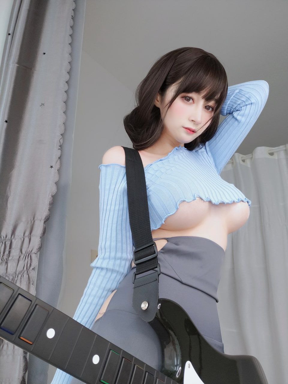 看片中文 看片中文