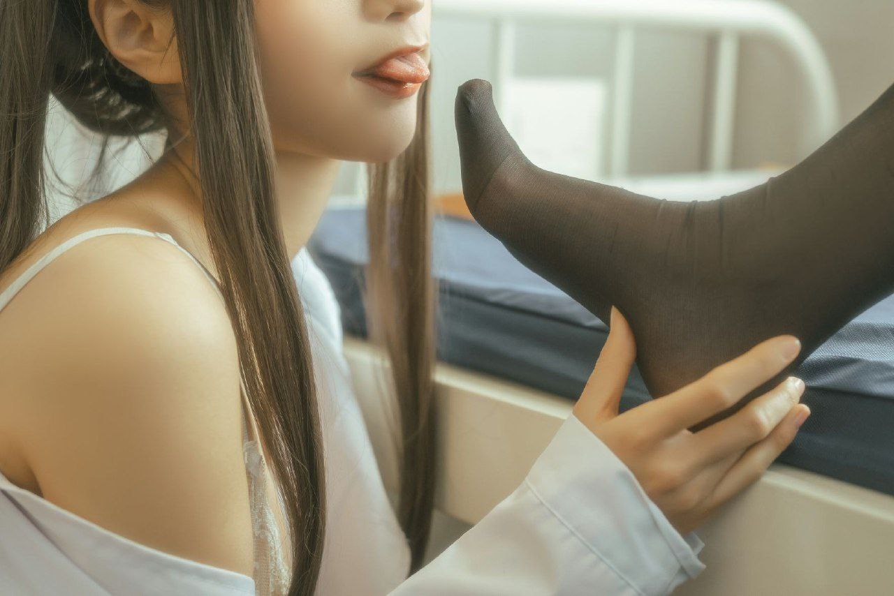 欧美一区一区 欧美一区一区