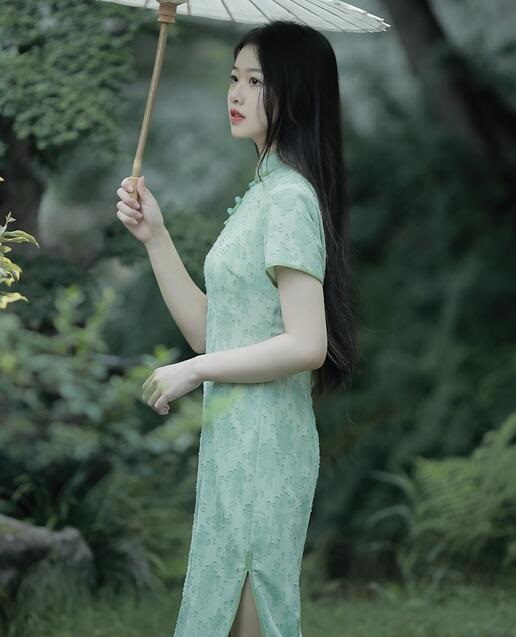 国语亚洲福利在线 国语亚洲福利在线
