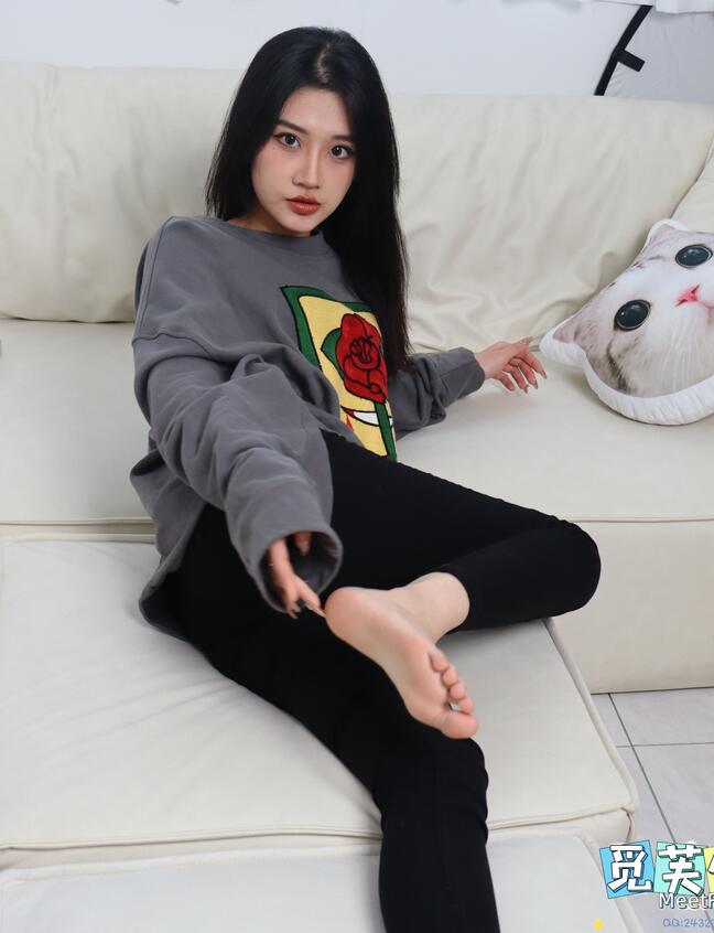 免费观看在线人数的软件推荐 免费观看在线人数的软件推荐