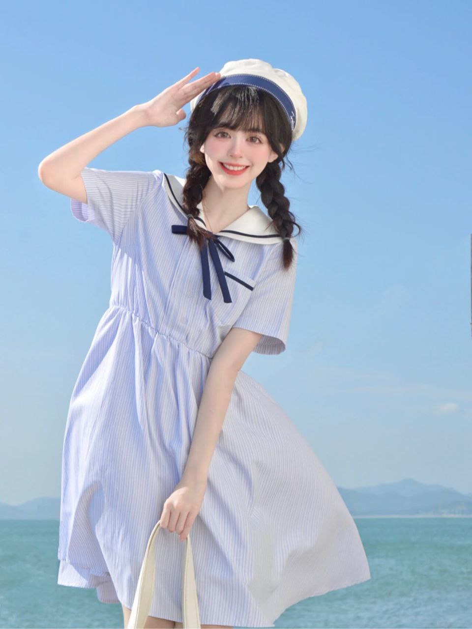 深夜必看正能量 深夜必看正能量