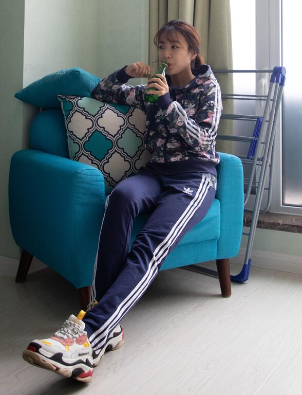 大香亚洲久久网 大香亚洲久久网