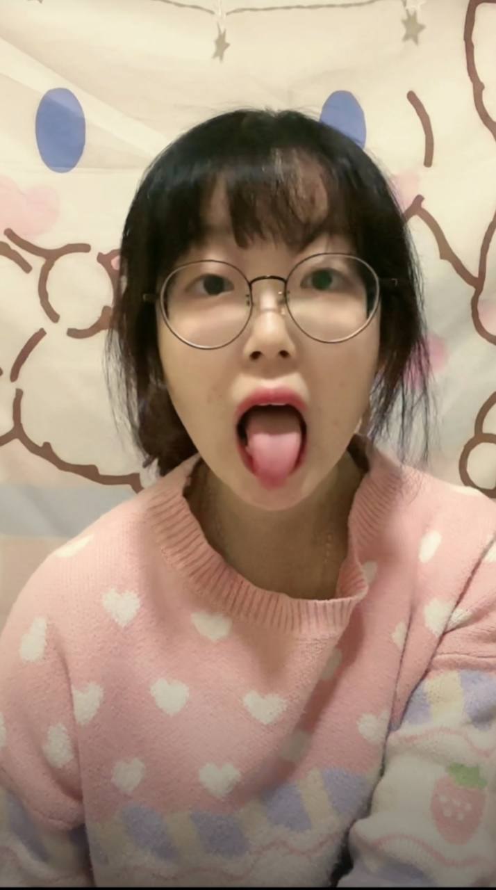 在线 国产 香蕉 在线 国产 香蕉