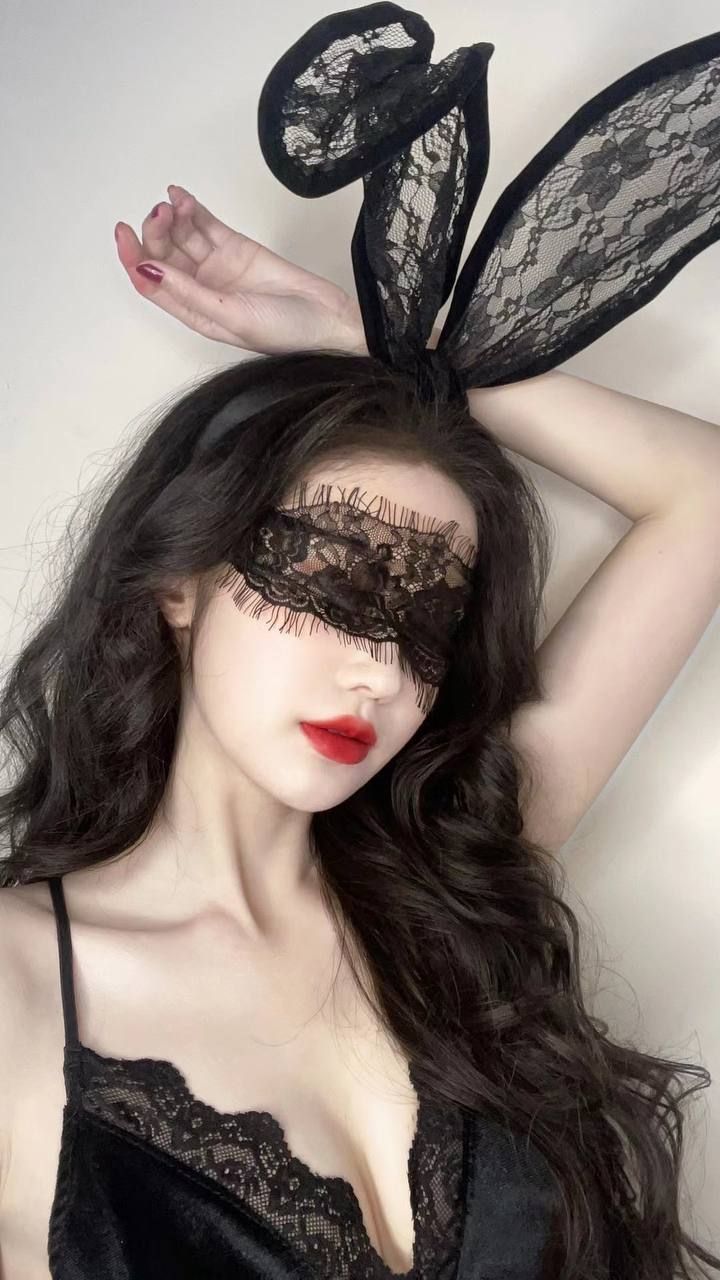 成年女人免费看一级人体片 成年女人免费看一级人体片