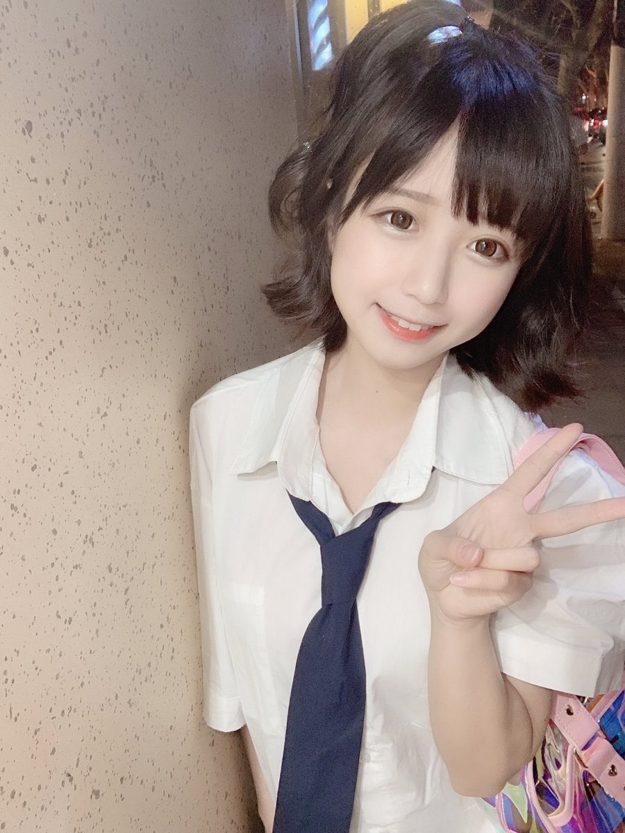 色Av东京堂热男人社区 色Av东京堂热男人社区