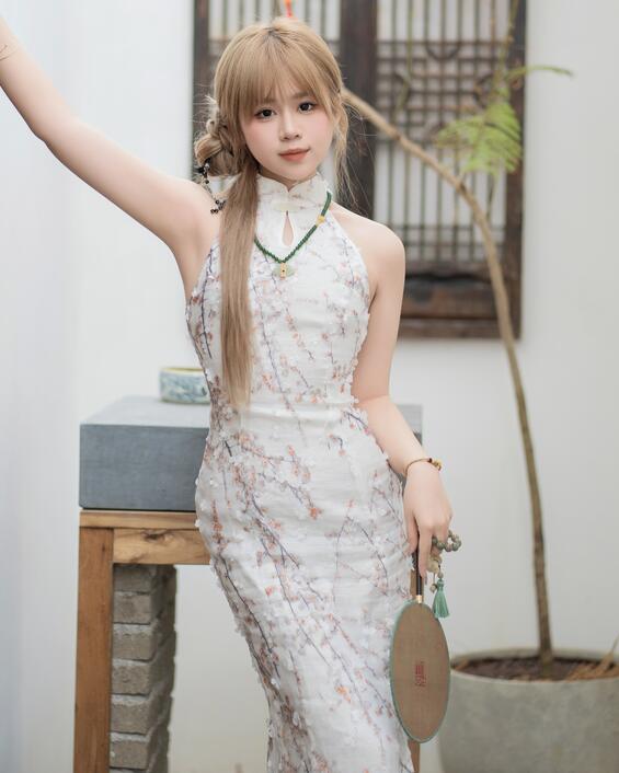 天天人体网 天天人体网