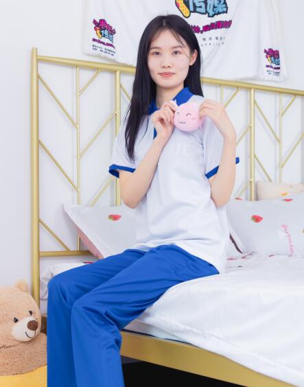 国产香蕉欢迎观看视频 国产香蕉欢迎观看视频