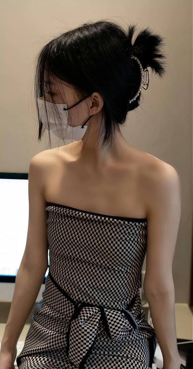 你懂的福利视频 你懂的福利视频