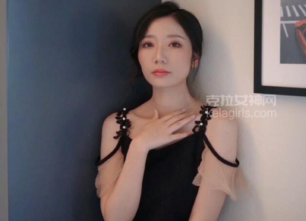 亚洲欧洲美婷婷久久 亚洲欧洲美婷婷久久