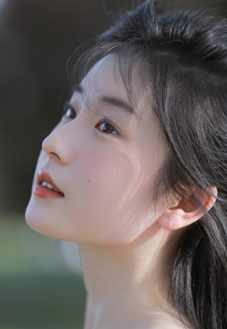 亚洲一区二区三区不卡免费视频 亚洲一区二区三区不卡免费视频