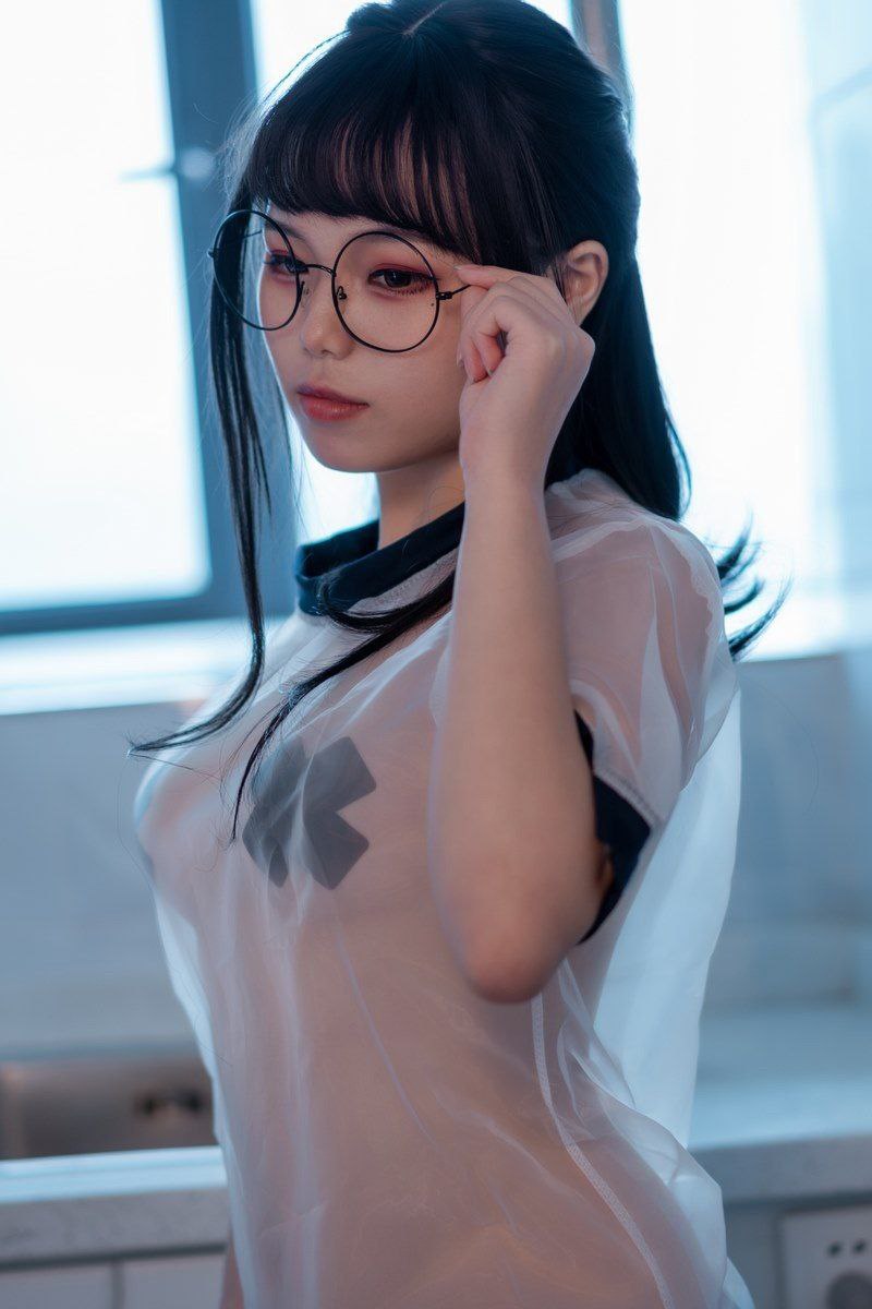 91高清视频一区二区 91高清视频一区二区