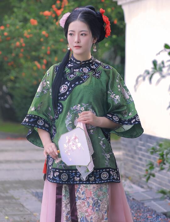 深夜释放