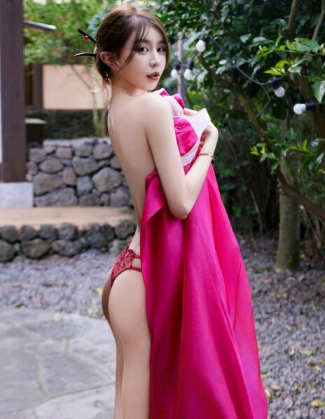爽啊18p 爽啊18p