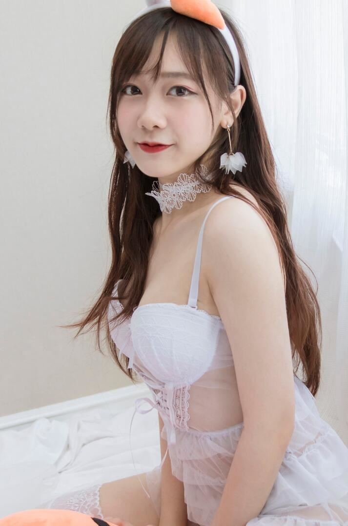 久久综合给合久久狠狠狠… 久久综合给合久久狠狠狠…