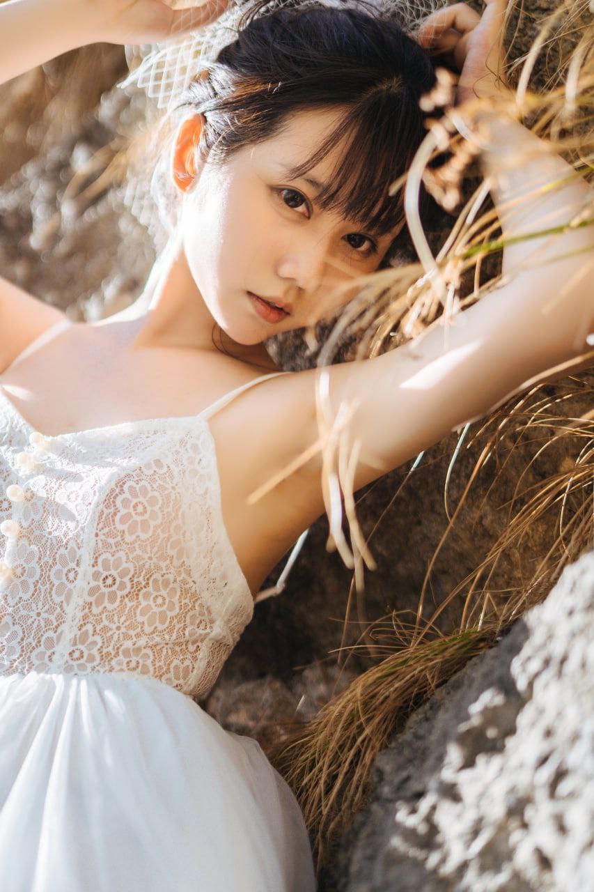 乡村乱清湖秀英一之十六部 乡村乱清湖秀英一之十六部