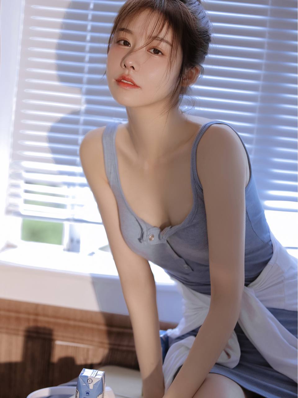 亚洲中文在线视频 亚洲中文在线视频