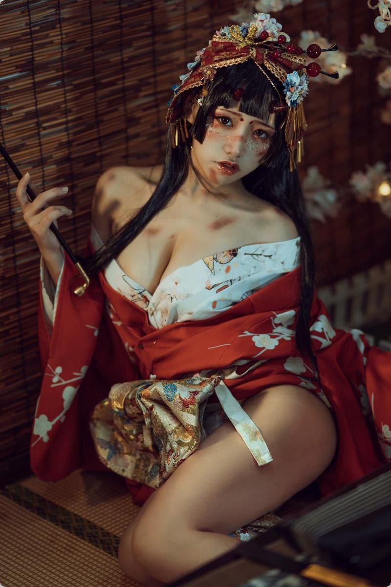 还会自动的帮助你调整视频的清晰度和流畅性 还会自动的帮助你调整视频的清晰度和流畅性
