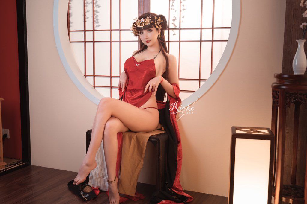 久久婷婷综合 久久婷婷综合