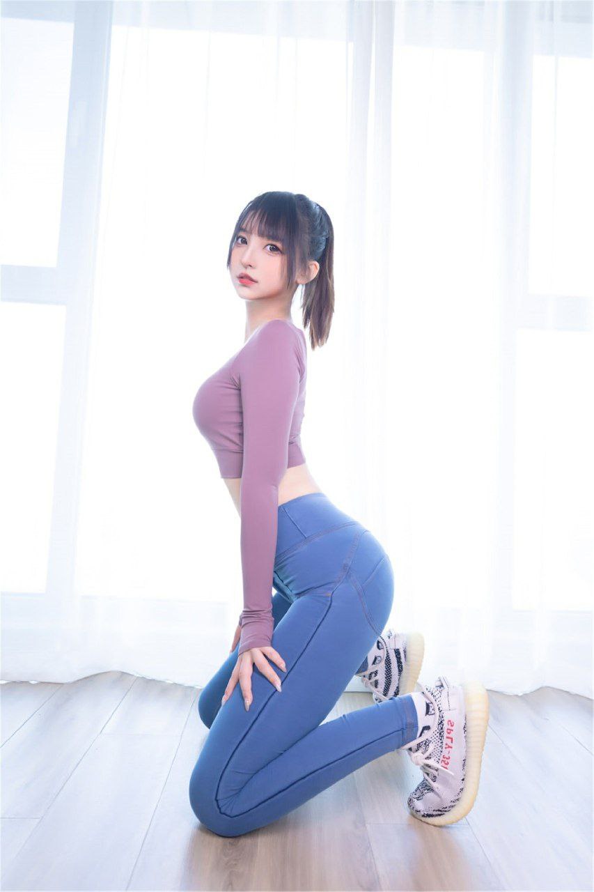野花高清视频免费观看完整版 野花高清视频免费观看完整版