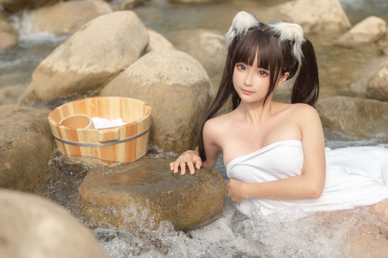 酒后交换夫妇爽 酒后交换夫妇爽
