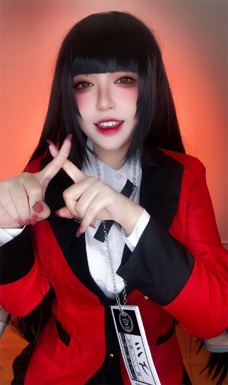亚洲福利美图APP 亚洲福利美图APP