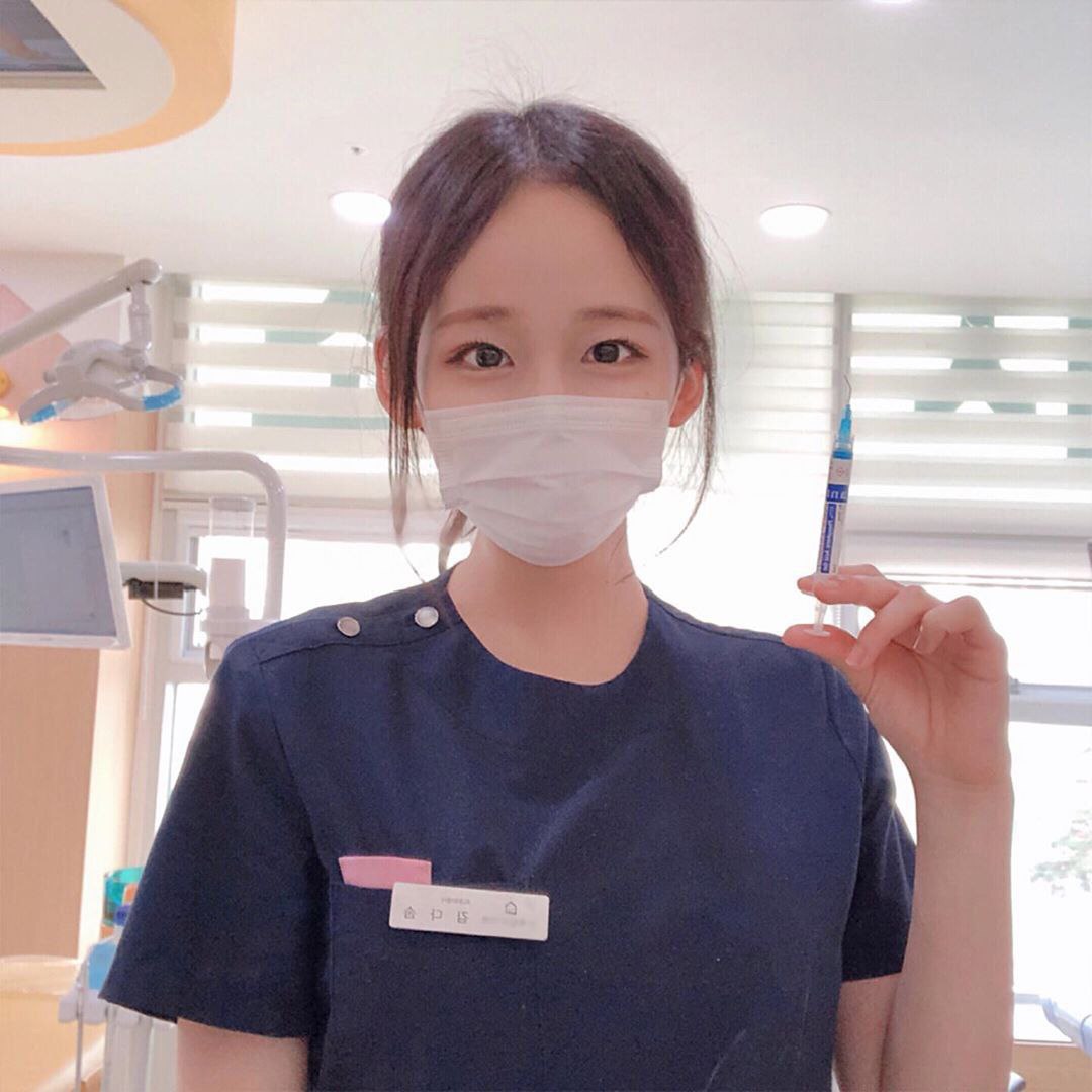 538在线视频 538在线视频
