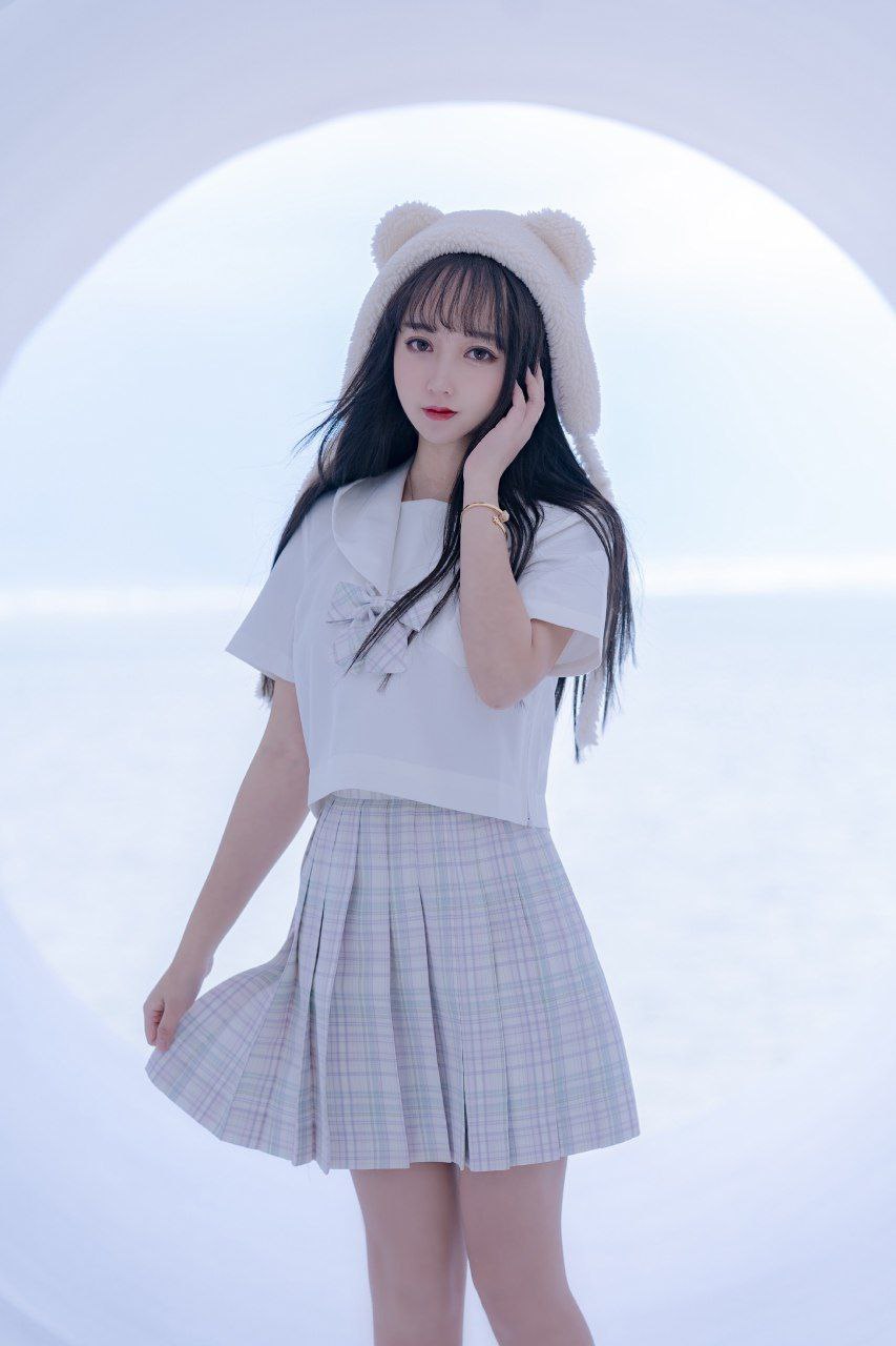 欧美18ⅩXXXX性欧美喷水 欧美18ⅩXXXX性欧美喷水