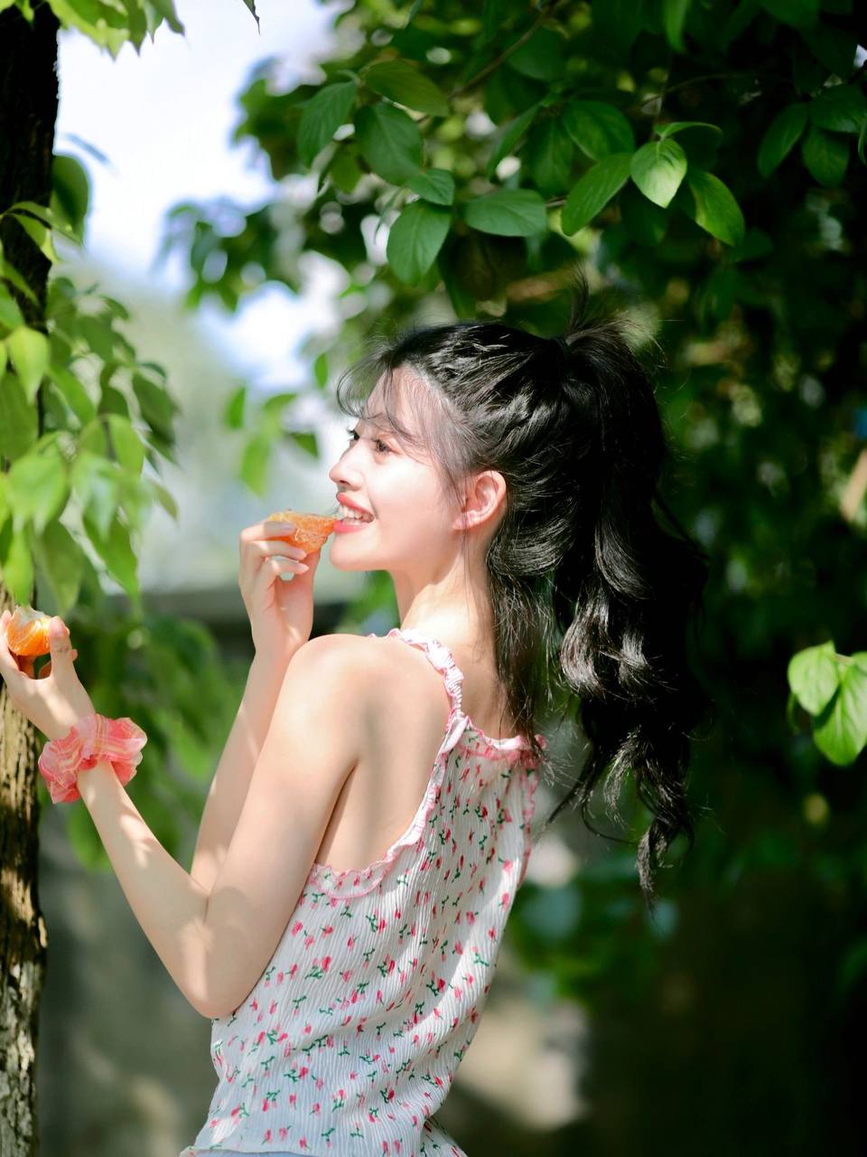 亚洲五月婷 亚洲五月婷