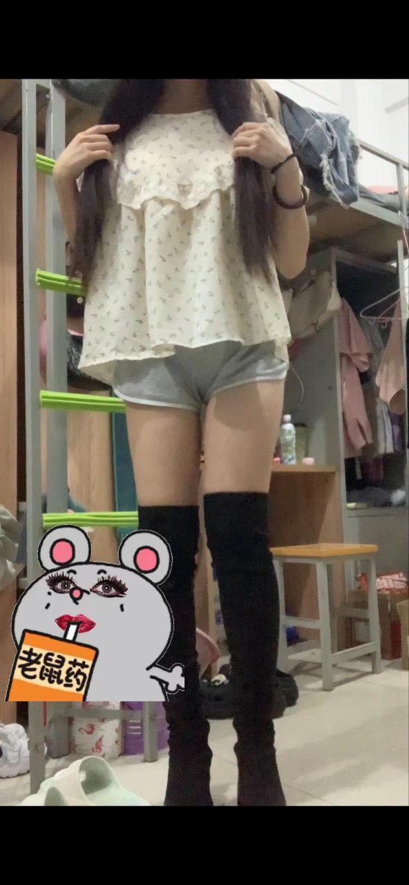 秋霞午夜亚洲影音 秋霞午夜亚洲影音