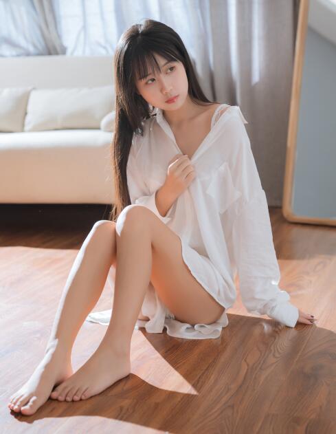 天天综合网网欲色天天影视 天天综合网网欲色天天影视