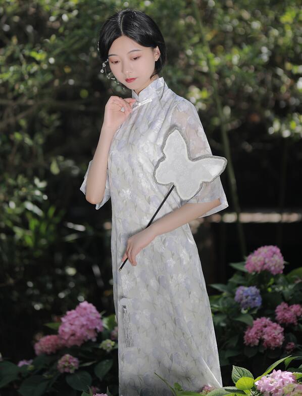 久久婷婷综合 久久婷婷综合
