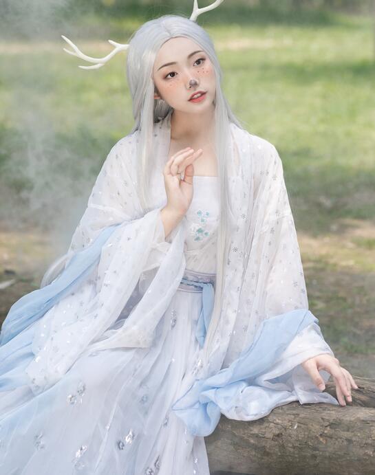 午夜国产亚洲一级 午夜国产亚洲一级