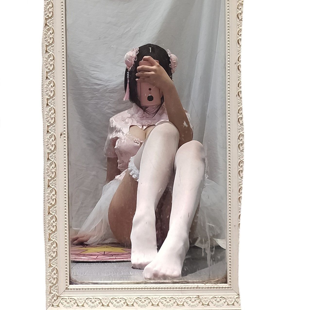 亚洲人视频在线观看 亚洲人视频在线观看