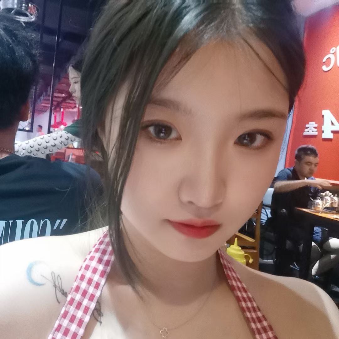 天天综合色天天综合 天天综合色天天综合