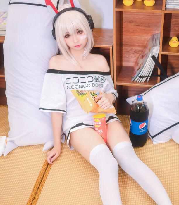在线视频1卡二卡三卡 在线视频1卡二卡三卡