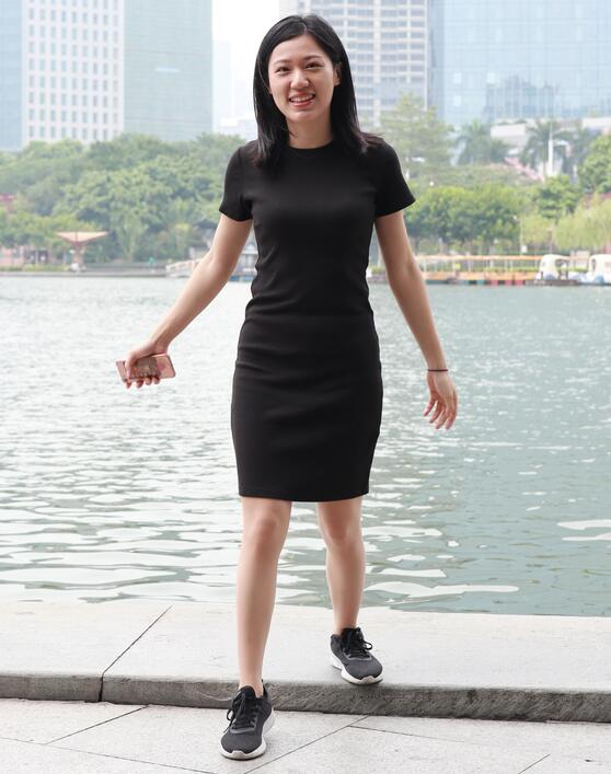 欧美肥老太交视频免费 欧美肥老太交视频免费