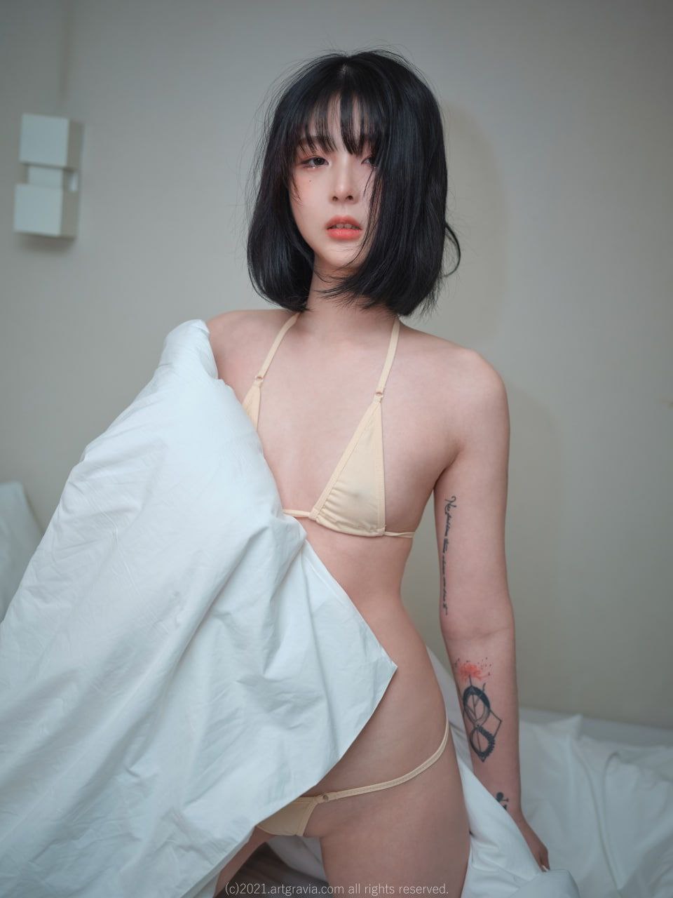 亚洲束缚色一区二区 亚洲束缚色一区二区