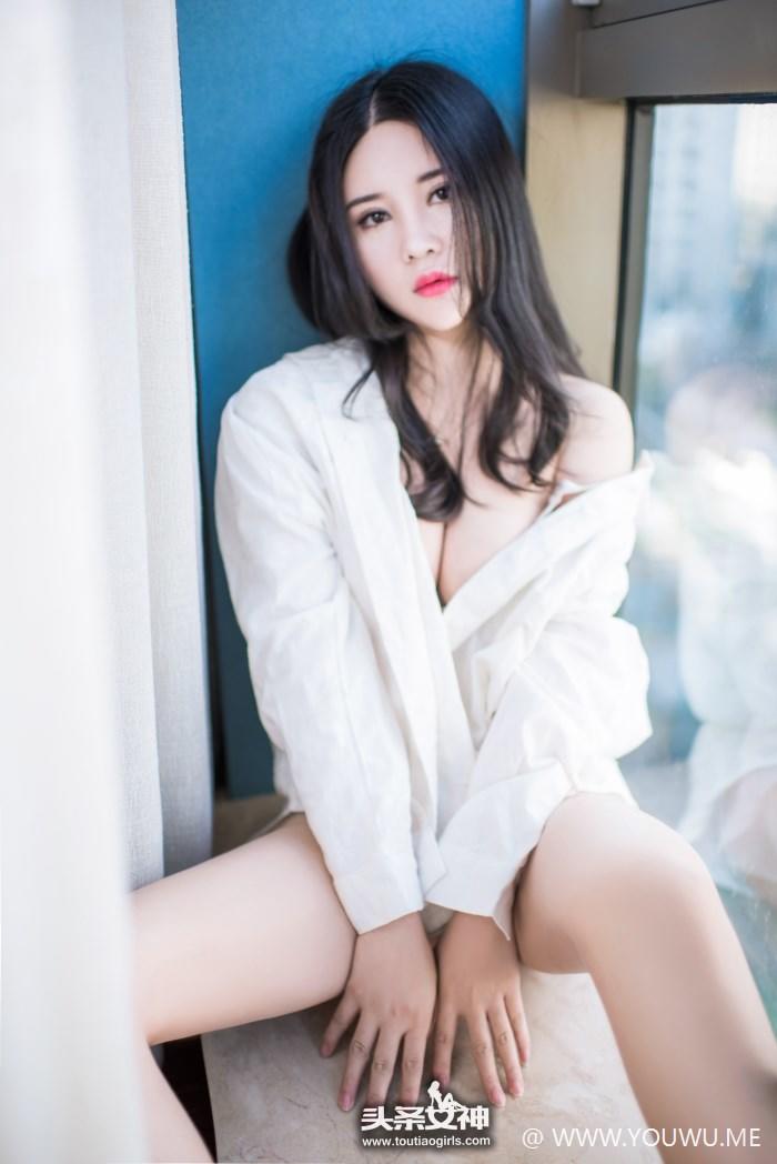 国产jlzzjlzz视频免费看 国产jlzzjlzz视频免费看