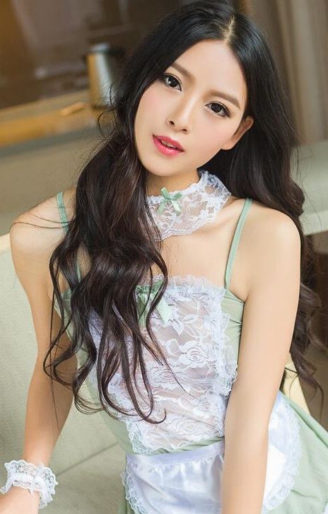 暖暖视频免费观看视频中国动漫 暖暖视频免费观看视频中国动漫