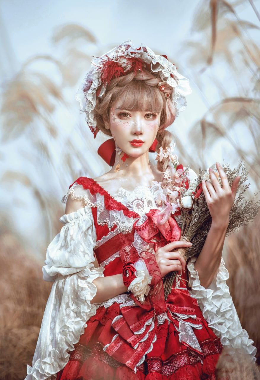 色在线免费 色在线免费