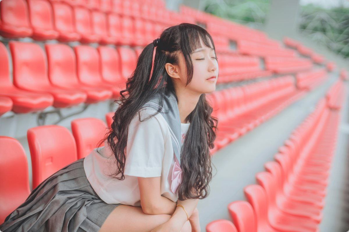 xxxxx69hd杨幂 xxxxx69hd杨幂