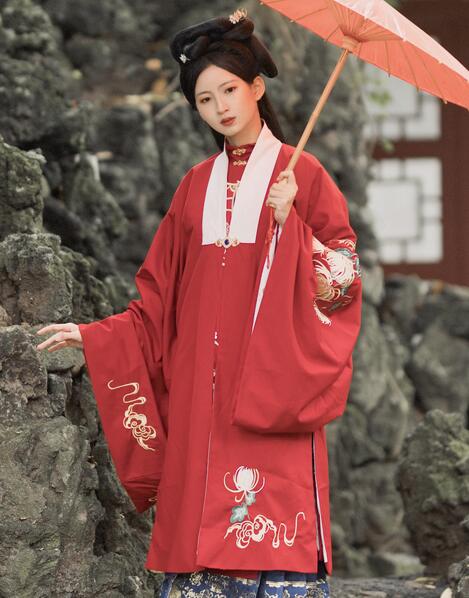 国产婷婷一区二区三区 国产婷婷一区二区三区