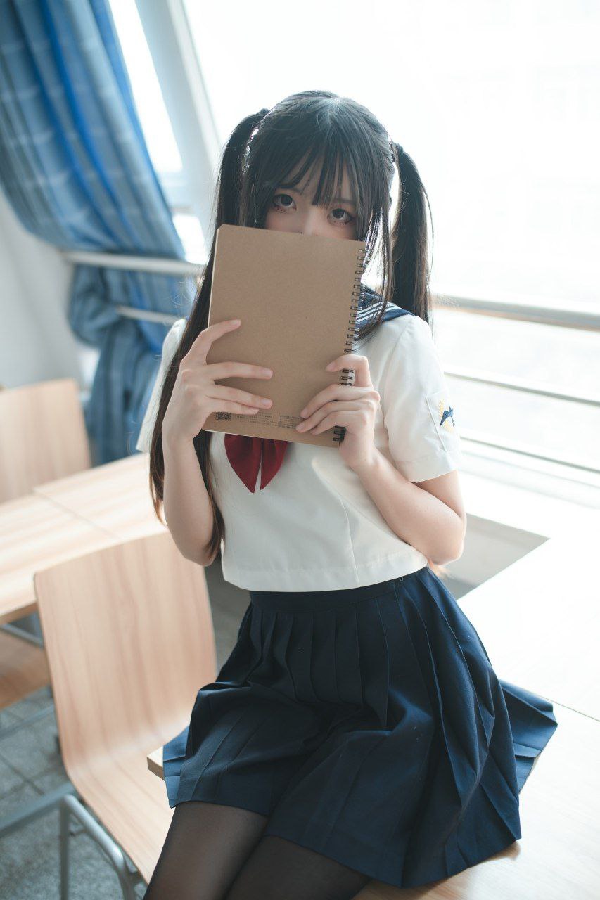 欧美一卡二卡三卡四卡免ios 欧美一卡二卡三卡四卡免ios