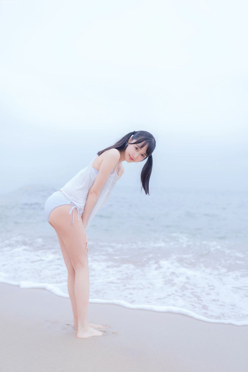 亚洲欧美另类视频 亚洲欧美另类视频
