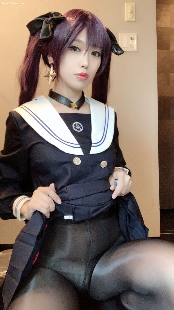 国产老女人 国产老女人