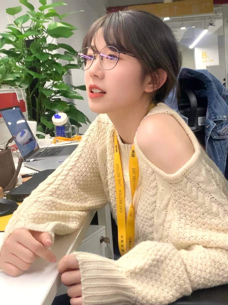 福利一区二区三区视频 福利一区二区三区视频