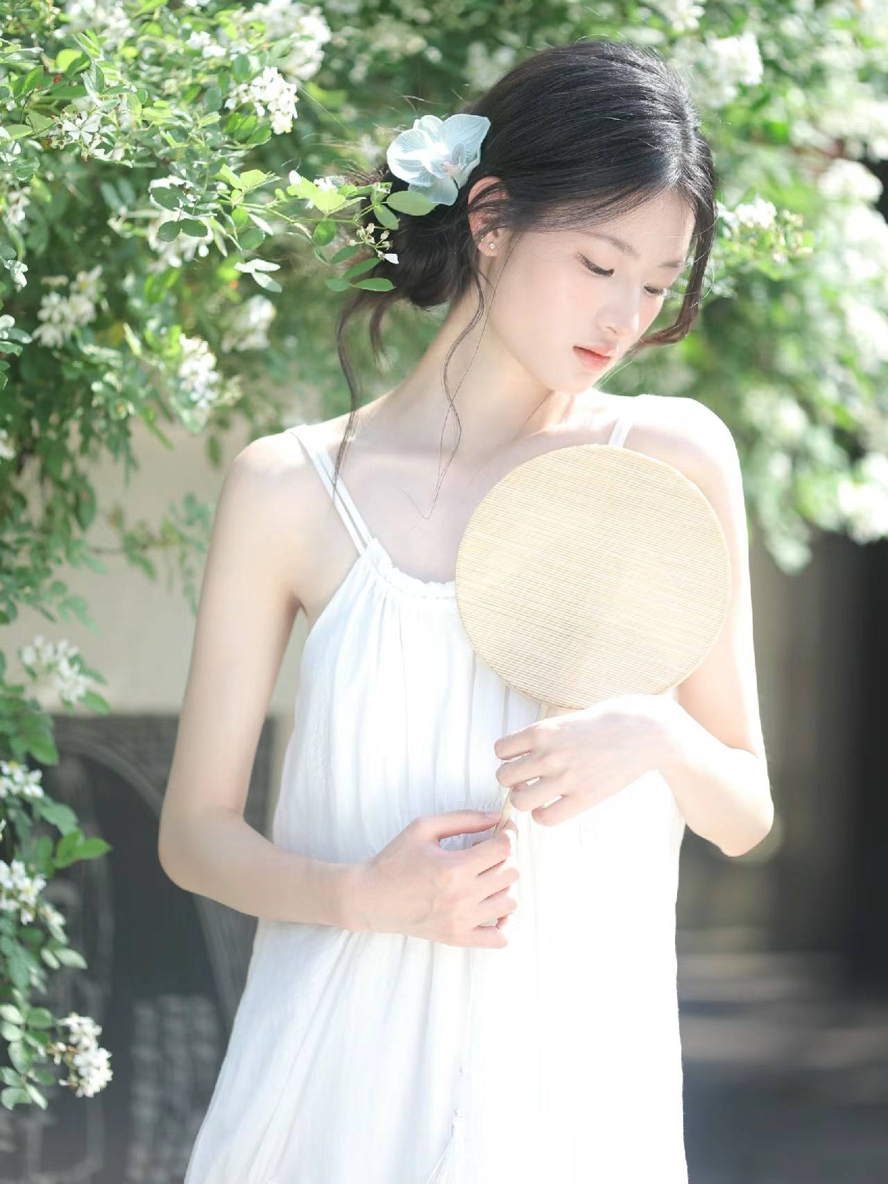 又大又黄又粗又爽的免费视频 又大又黄又粗又爽的免费视频