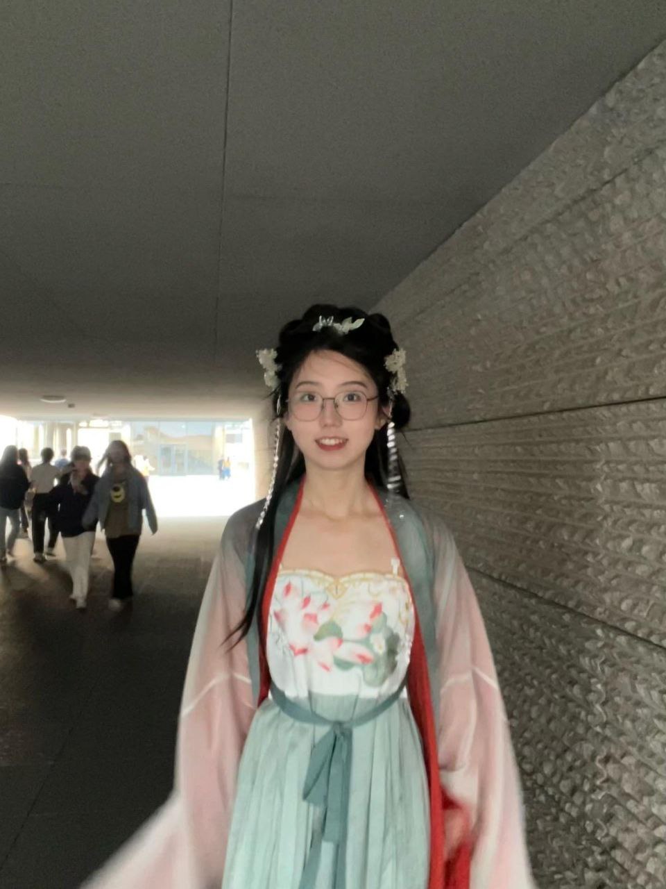 欧美中文字幕一区二区三区 欧美中文字幕一区二区三区