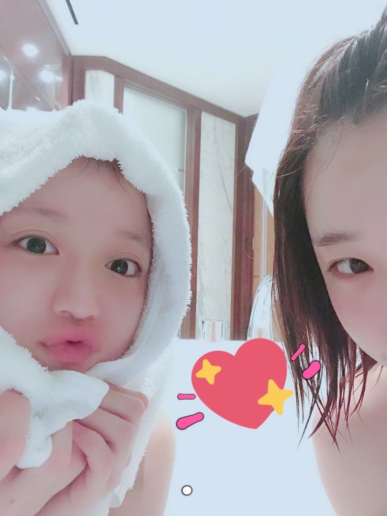 男女狂乱x0x0动态图在线观看 男女狂乱x0x0动态图在线观看
