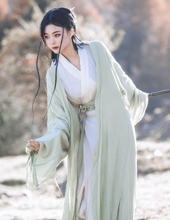 秋霞一区二区三区四区 秋霞一区二区三区四区